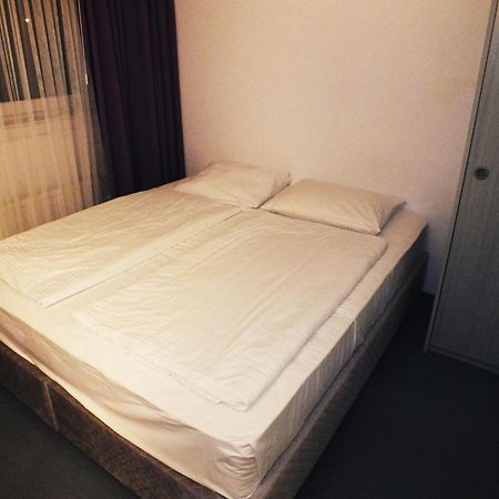 Werrapark Aktiv Hotel Am Sommerberg Masserberg Zewnętrze zdjęcie
