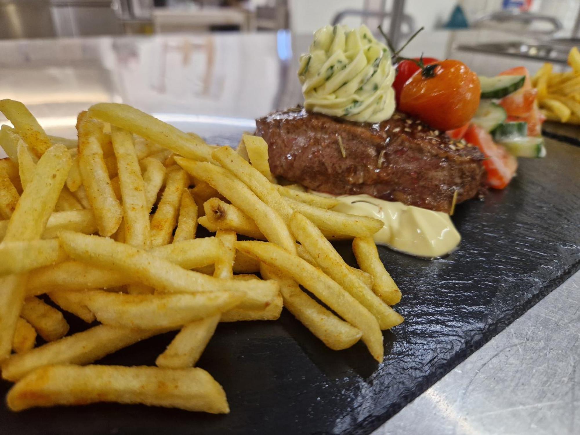 Werrapark Aktiv Hotel Am Sommerberg Masserberg Zewnętrze zdjęcie