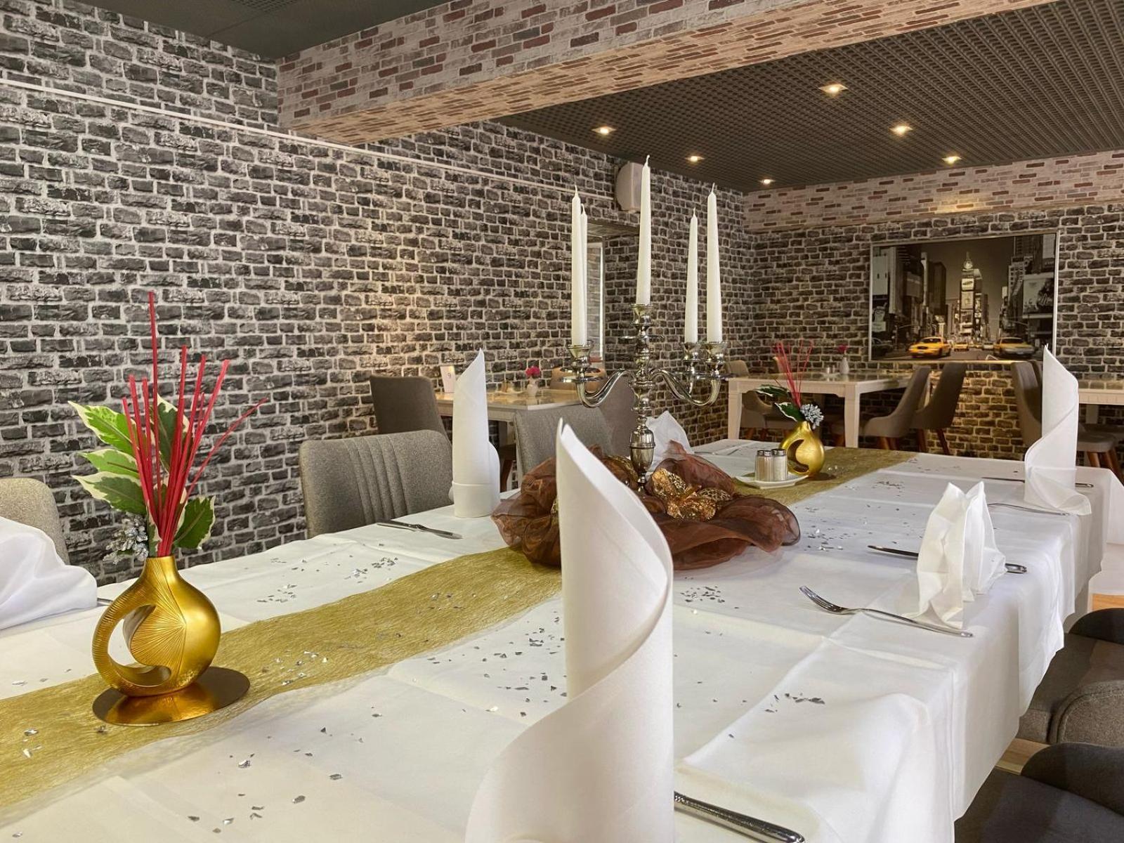 Werrapark Aktiv Hotel Am Sommerberg Masserberg Zewnętrze zdjęcie